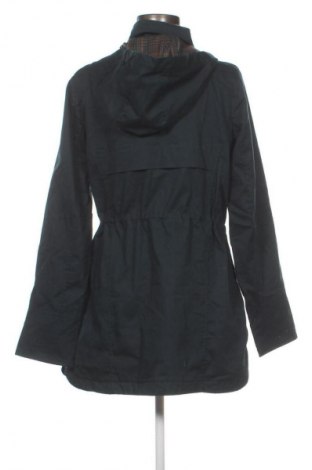 Γυναικείο μπουφάν Unbranded, Μέγεθος S, Χρώμα Πράσινο, Τιμή 18,99 €