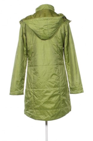 Kurtka damska Unbranded, Rozmiar S, Kolor Zielony, Cena 134,83 zł