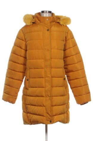 Damenjacke Unbranded, Größe XL, Farbe Gelb, Preis € 29,67