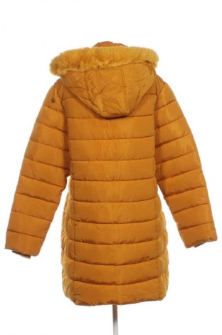 Damenjacke Unbranded, Größe XL, Farbe Gelb, Preis € 29,67