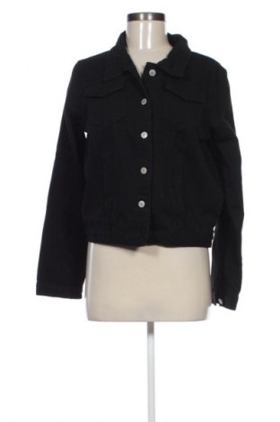 Kurtka damska Unbranded, Rozmiar M, Kolor Czarny, Cena 29,99 zł