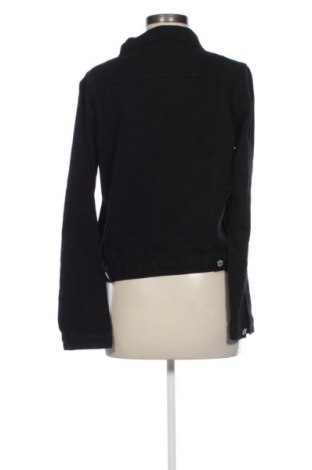 Kurtka damska Unbranded, Rozmiar M, Kolor Czarny, Cena 29,99 zł