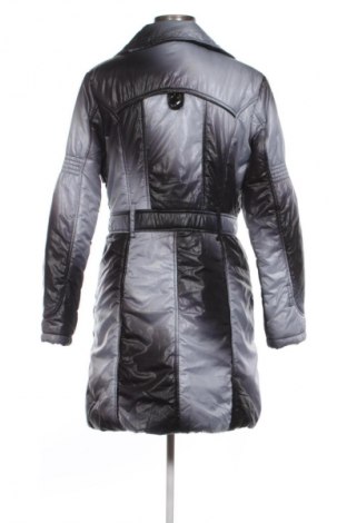 Damenjacke Unbranded, Größe S, Farbe Mehrfarbig, Preis € 30,00