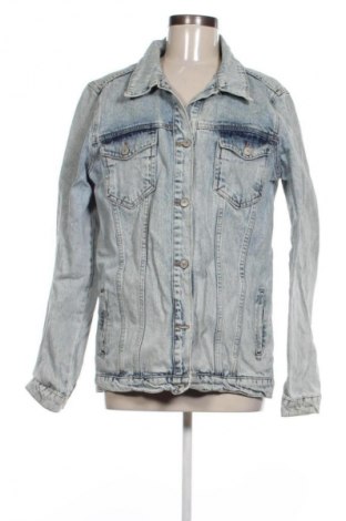 Kurtka damska Unbranded, Rozmiar L, Kolor Niebieski, Cena 23,99 zł