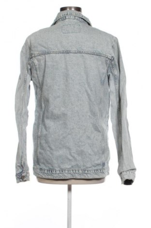 Kurtka damska Unbranded, Rozmiar L, Kolor Niebieski, Cena 23,99 zł