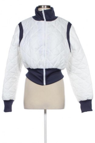 Kurtka damska Unbranded, Rozmiar XL, Kolor Biały, Cena 86,22 zł