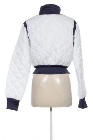 Kurtka damska Unbranded, Rozmiar XL, Kolor Biały, Cena 86,22 zł