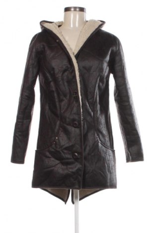 Dámská bunda  Unbranded, Velikost S, Barva Vícebarevné, Cena  569,00 Kč