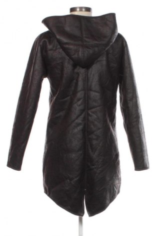 Dámská bunda  Unbranded, Velikost S, Barva Vícebarevné, Cena  569,00 Kč