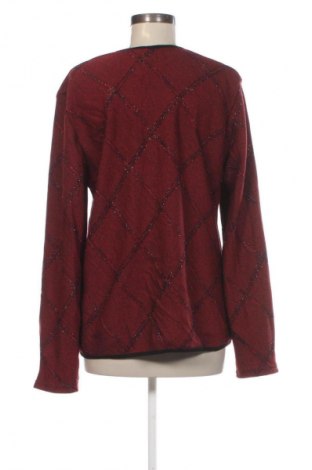 Дамско яке Unbranded, Размер XXL, Цвят Многоцветен, Цена 2,55 €