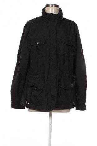 Damenjacke Unbranded, Größe M, Farbe Schwarz, Preis 2,99 €