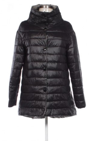 Γυναικείο μπουφάν Unbranded, Μέγεθος S, Χρώμα Μαύρο, Τιμή 21,54 €