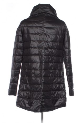 Γυναικείο μπουφάν Unbranded, Μέγεθος S, Χρώμα Μαύρο, Τιμή 21,54 €