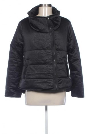 Дамско яке Unbranded, Размер M, Цвят Многоцветен, Цена 6,13 €