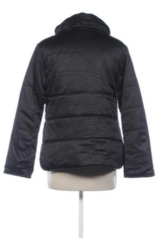 Дамско яке Unbranded, Размер M, Цвят Многоцветен, Цена 6,13 €