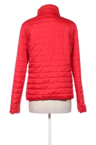 Dámska bunda  Unbranded, Veľkosť L, Farba Červená, Cena  8,95 €