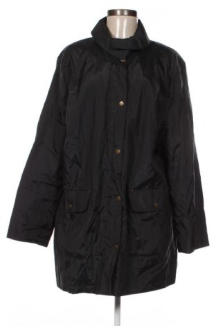 Γυναικείο μπουφάν Unbranded, Μέγεθος XXL, Χρώμα Πολύχρωμο, Τιμή 7,99 €