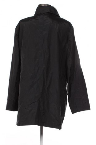 Γυναικείο μπουφάν Unbranded, Μέγεθος XXL, Χρώμα Πολύχρωμο, Τιμή 7,99 €