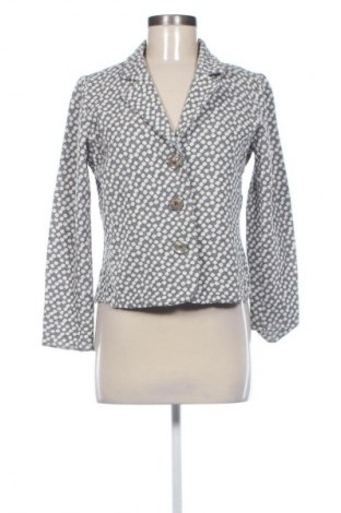 Kurtka damska Unbranded, Rozmiar M, Kolor Kolorowy, Cena 25,99 zł