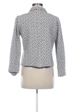 Kurtka damska Unbranded, Rozmiar M, Kolor Kolorowy, Cena 25,99 zł