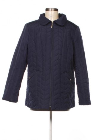 Dámská bunda  Unbranded, Velikost L, Barva Modrá, Cena  99,00 Kč