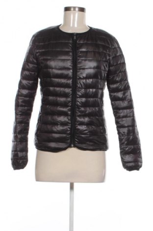 Dámská bunda  Unbranded, Velikost M, Barva Černá, Cena  149,00 Kč