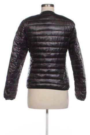 Dámská bunda  Unbranded, Velikost M, Barva Černá, Cena  149,00 Kč