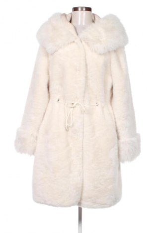 Дамско яке Unbranded, Размер L, Цвят Екрю, Цена 30,16 €