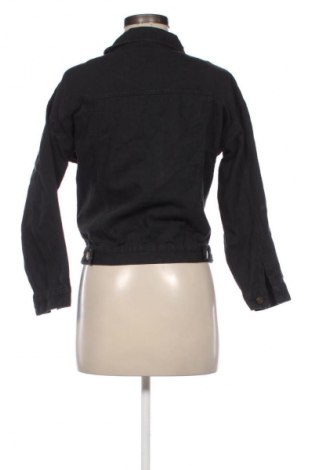 Kurtka damska Unbranded, Rozmiar S, Kolor Czarny, Cena 23,99 zł