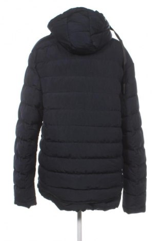 Dámska bunda  Unbranded, Veľkosť XXL, Farba Modrá, Cena  32,95 €