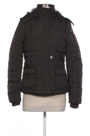 Geacă de femei Colours Of The World, Mărime M, Culoare Verde, Preț 55,99 Lei