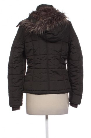 Geacă de femei Colours Of The World, Mărime M, Culoare Verde, Preț 55,99 Lei