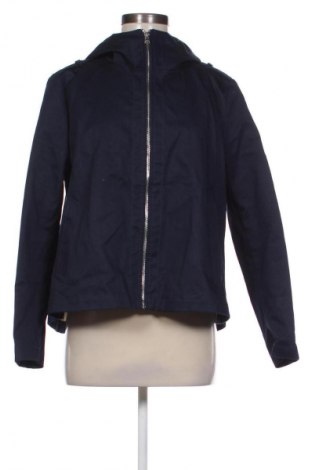 Geacă de femei Unbranded, Mărime L, Culoare Albastru, Preț 29,99 Lei