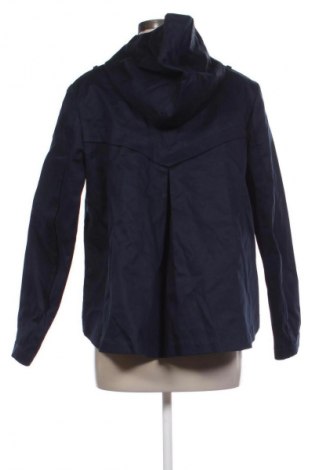Geacă de femei Unbranded, Mărime L, Culoare Albastru, Preț 29,99 Lei