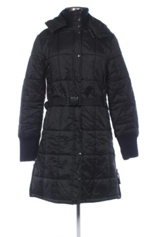 Kurtka damska Unbranded, Rozmiar M, Kolor Czarny, Cena 133,33 zł