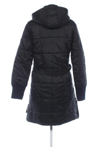 Kurtka damska Unbranded, Rozmiar M, Kolor Czarny, Cena 133,33 zł