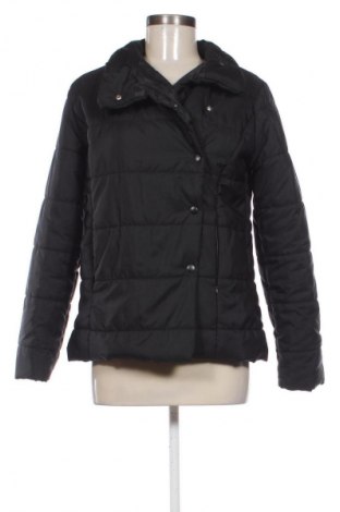 Дамско яке Unbranded, Размер S, Цвят Черен, Цена 27,09 €