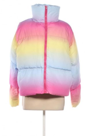 Дамско яке Unbranded, Размер M, Цвят Многоцветен, Цена 28,63 €
