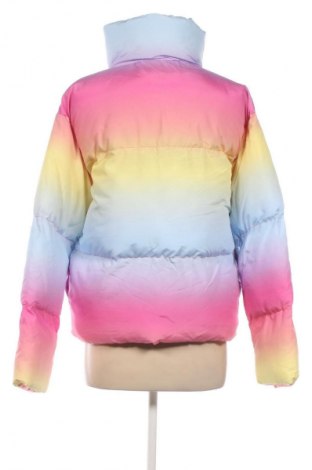 Дамско яке Unbranded, Размер M, Цвят Многоцветен, Цена 28,63 €