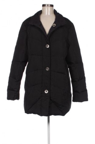 Dámská bunda  Unbranded, Velikost XL, Barva Černá, Cena  529,00 Kč