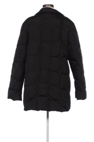 Dámská bunda  Unbranded, Velikost XL, Barva Černá, Cena  529,00 Kč