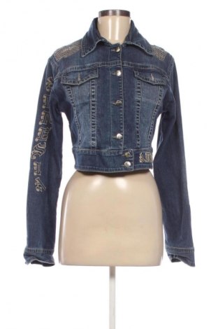 Дамско яке Unbranded, Размер L, Цвят Многоцветен, Цена 16,36 €