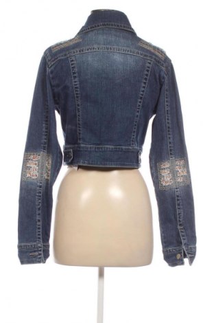 Дамско яке Unbranded, Размер L, Цвят Многоцветен, Цена 16,36 €