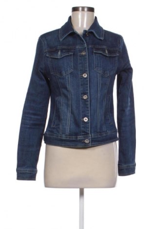 Dámská bunda  Unbranded, Velikost S, Barva Modrá, Cena  99,00 Kč