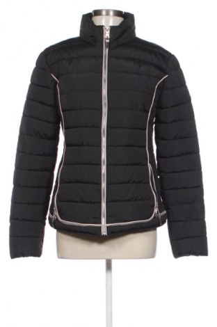 Дамско яке Unbranded, Размер XL, Цвят Черен, Цена 27,09 €