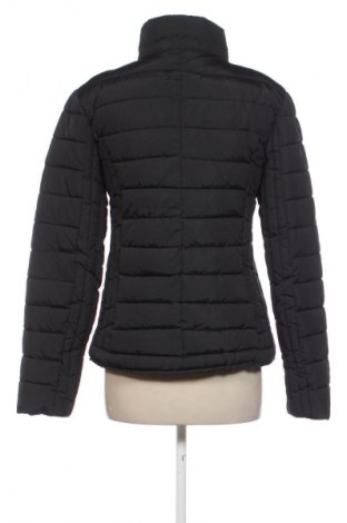 Дамско яке Unbranded, Размер XL, Цвят Черен, Цена 27,09 €