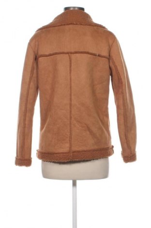 Dámská bunda  Unbranded, Velikost L, Barva Hnědá, Cena  569,00 Kč