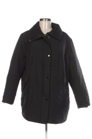 Dámska bunda  Unbranded, Veľkosť XXL, Farba Čierna, Cena  32,95 €