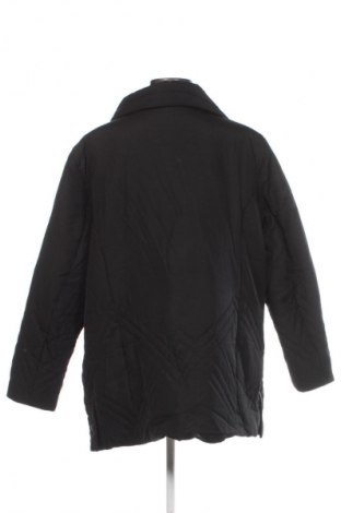 Dámska bunda  Unbranded, Veľkosť XXL, Farba Čierna, Cena  32,95 €