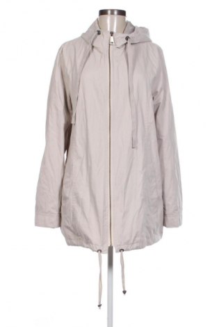 Dámská bunda  Unbranded, Velikost M, Barva Béžová, Cena  129,00 Kč